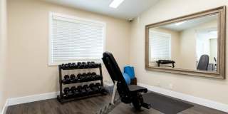 Triton Heights Gallery 9