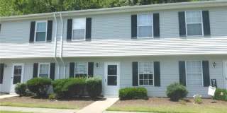 3512 Clover Meadows Drive Gallery 1