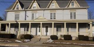 35 W CAMDEN WYOMING Avenue unit: 3 Gallery 1