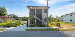 18362 Sw 102 PL Gallery 2