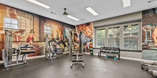 Derby Park Gallery 19