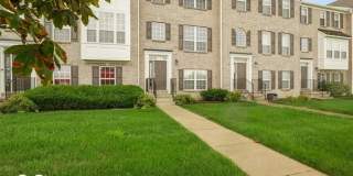 172 Straughn Lane Gallery 38