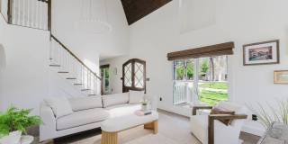 7 Quantuck Bay Lane Gallery 7