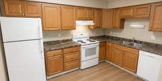3219 Terrace Drive - 5 Gallery 1