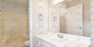 1540 Colgate Drive Gallery 10
