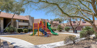 Silverado Village Gallery 35