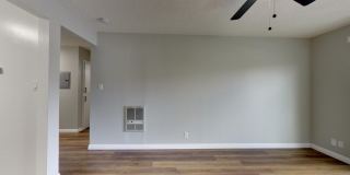 PARKWEST APARTMENTS Gallery 4