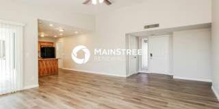 6515 West Sunnyside Drive Gallery 4