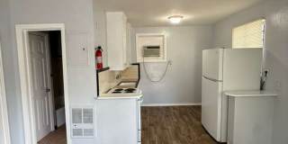 224 W 22nd St. Gallery 1