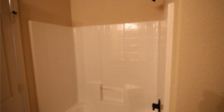 534 Creekside Circle Gallery 7