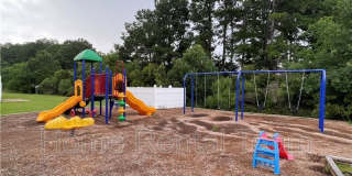 475 Governor Treutlen Cir Gallery 26