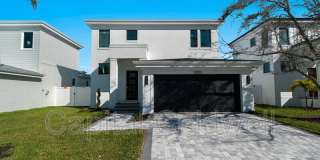 2345 Bahia Vista St Gallery 2