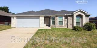 2214 Justice Dr Gallery 1