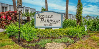 390 Golfview Rd Gallery 27