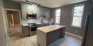 2339 Larkins Way Gallery 4