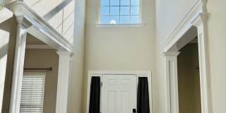 2902 Framer Lane Gallery 6