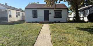 2220 Villa Avenue Gallery 1