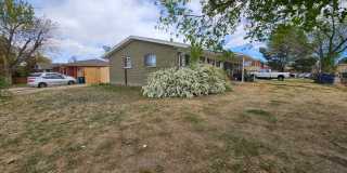 Lakewood Best Ever 3/2 Duplex All New Inside w/ Fenced Yard Gallery 107