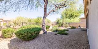 7020 E MIGHTY SAGUARO Way Gallery 40