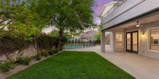 2981 Hammerwood Drive Gallery 56
