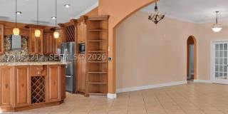 14571 SW 160th Ct Gallery 10
