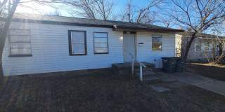 3 bedroom 1 bath Gallery 1