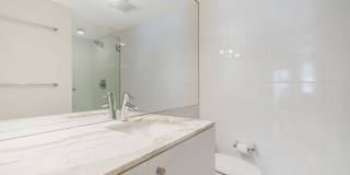 17083 Palisades Cir Gallery 23