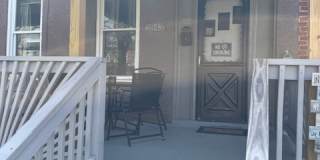 2843 West Garrison Avenue - 1 Gallery 7