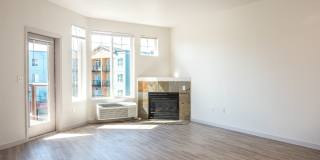 9 Ten North Gallery 24