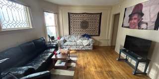 114 South Blair Street - 1 Gallery 1
