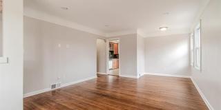20625 Elizabeth Street Gallery 3
