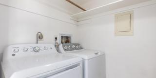 7840 E Camelback Road Gallery 16