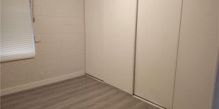 4624 Evergreen Place Gallery 20