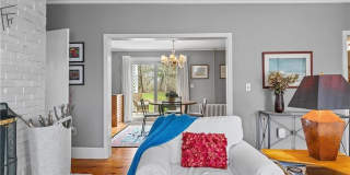 46 Chastellux Avenue unit: M8 Gallery 9