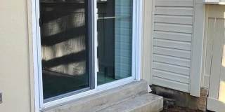 9324 GRAZING TER Gallery 28