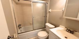 3601 CYPRESS GARDENS ROAD Gallery 12