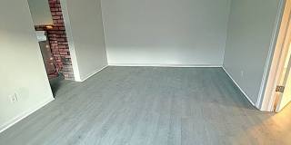 638 Carbon St Gallery 14