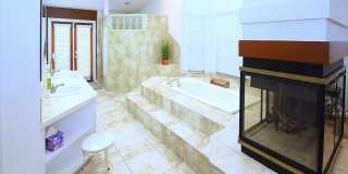 101 Island Grove Drive Gallery 26