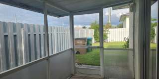 Duplex for rent Gallery 5