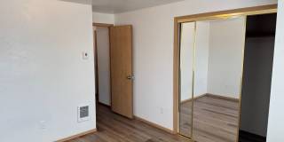 Freshly recently updated 3-bedroom 2-bathroom duplex with garage! Freshly recently updated 3-bedroom 2-bathroom duplex with garage! Gallery 19