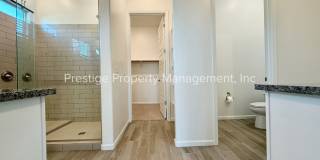 Built in 2023- This Modern Home is A Dream Of Luxury! Gallery 19