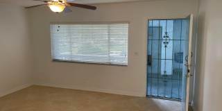 2100 Springdale Boulevard Gallery 16