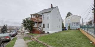 58 Westervelt Ave Gallery 13