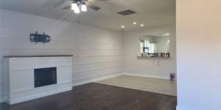 149 Ryan Street Gallery 2