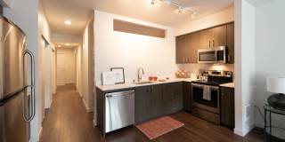 Latitude Latitude Gallery 19