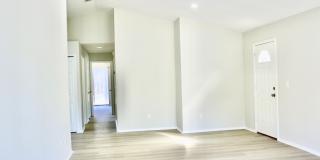 10178 GENI HILL Circle N Gallery 2
