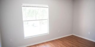 909 Seminole Palms Drive Gallery 2