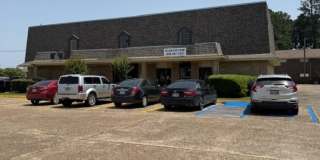 303 MCMILLAN ROAD Gallery 1