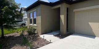 Brand-New 2025 Home for Rent in Belair Place – Sanford, FL Brand-New 2025 Home for Rent in Belair Place – Sanford, FL Gallery 4
