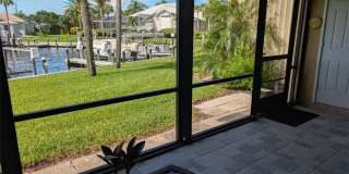15493 Admiralty Circle Gallery 25